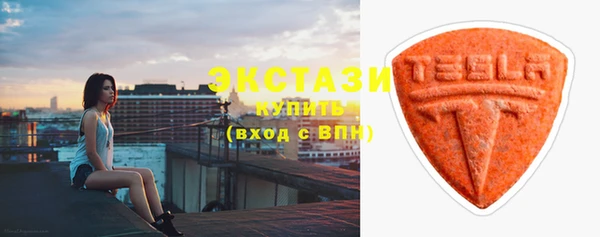 стаф Алзамай