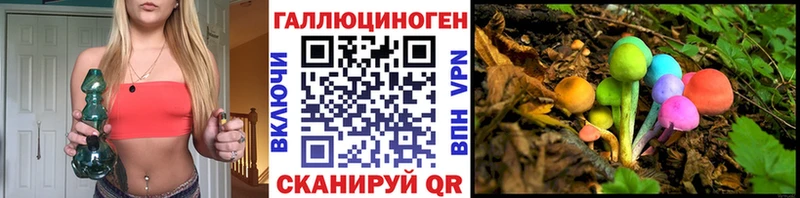 Галлюциногенные грибы GOLDEN TEACHER Яхрома